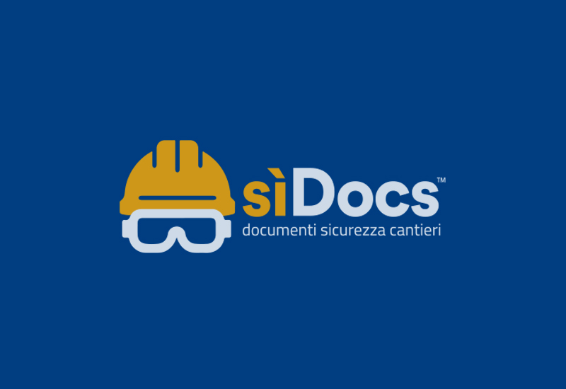 sidocs_tutorial